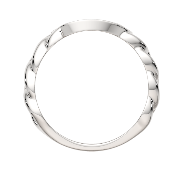 Кольцо 0210706.ZZ