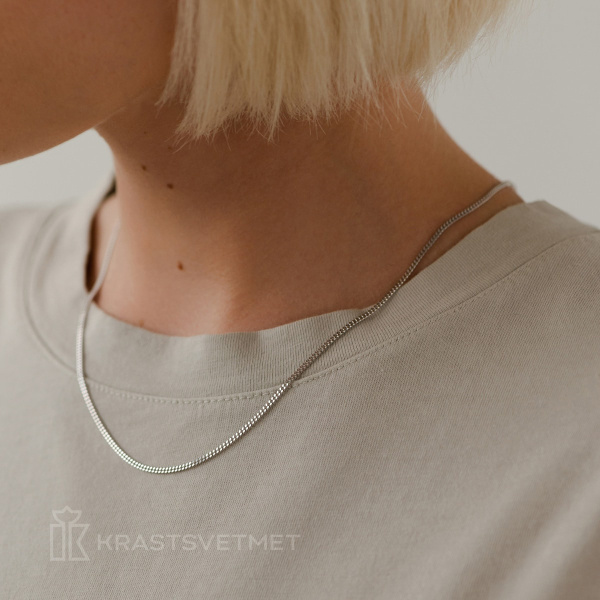 Цепь НЦ 22-002Ю-3/0,5