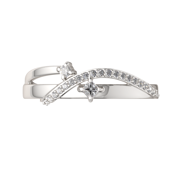 Кольцо 0210429.ZZ Кольцо 0210429.ZZ