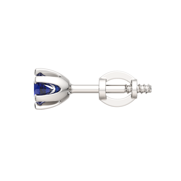 Серьги 3L1003.14K.W.ZZ
