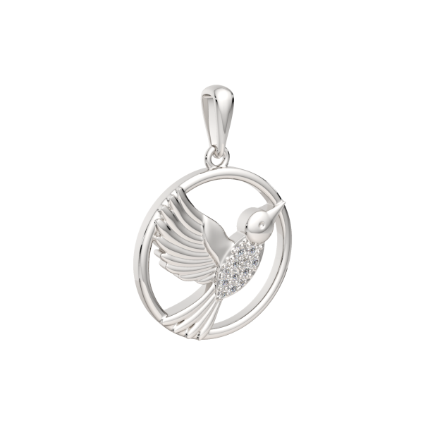 Подвеска 0440580.ZZ