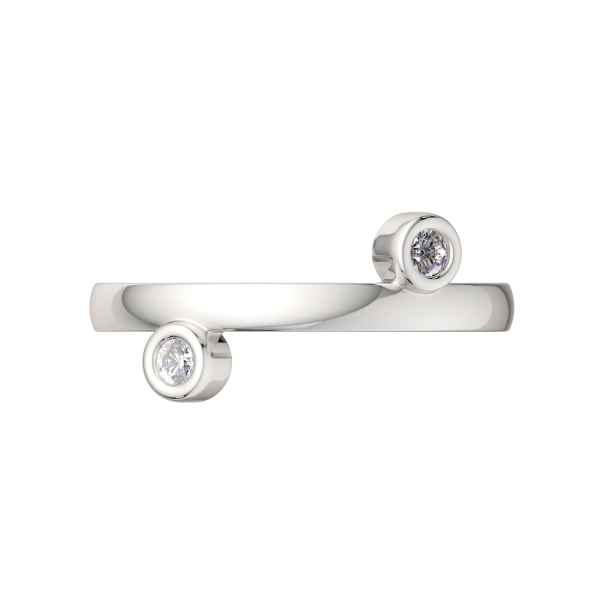 Кольцо 0210631.ZZ Кольцо 0210631.ZZ