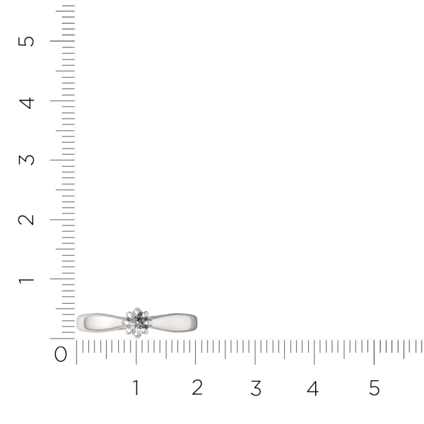 Кольцо 0210438.ZZ Кольцо 0210438.ZZ