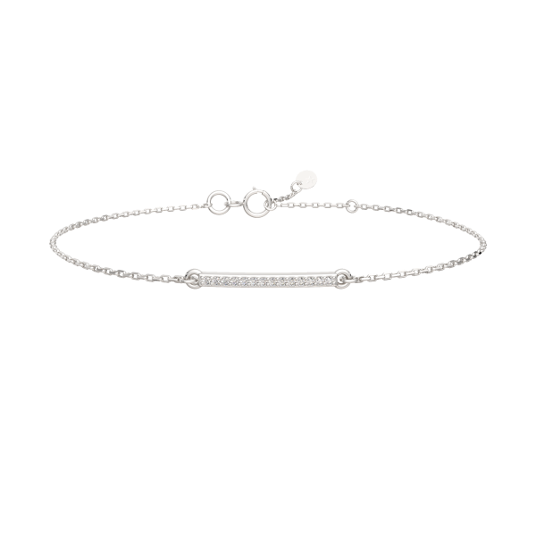 Браслет 6D00677.14K.W.ZZ