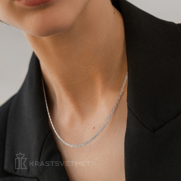 Цепь НЦ 22-200Ю-3/0,4