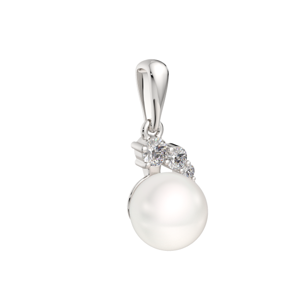 Подвеска 0440578.ZZ