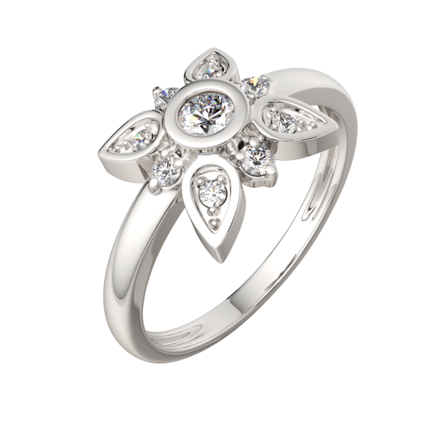 Кольцо 0210952.ZZ Кольцо 0210952.ZZ