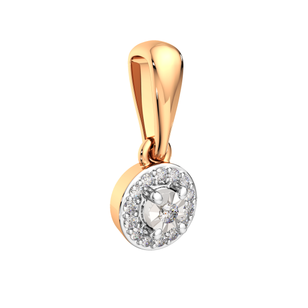 Подвеска 4D00467.14K.B.ZZ Подвеска 4D00467.14K.B.ZZ