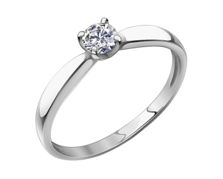 Кольцо 0101573-00775 Кольцо 0101573-00775