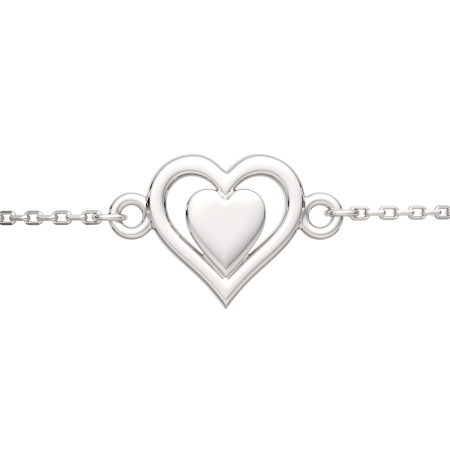 Браслет 0650453.ZZ