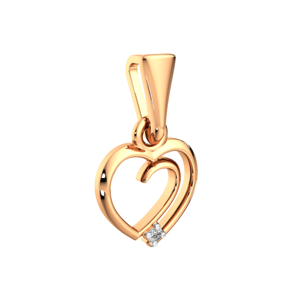 Подвеска 440975.14K.R.ZZ Подвеска 440975.14K.R.ZZ