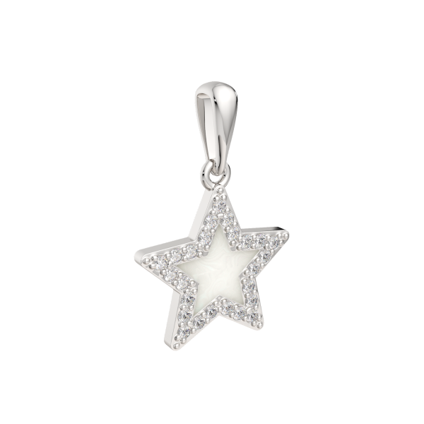 Подвеска 0440726.ZZ