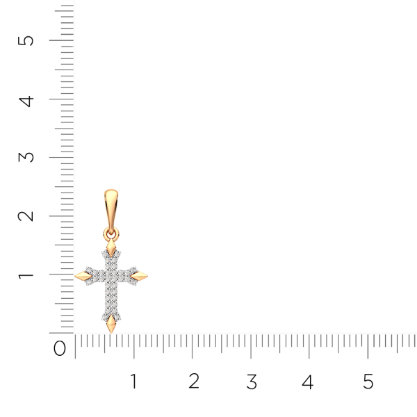 Подвеска 440564.14K.R.ZZ