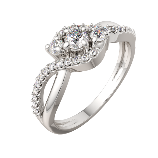 Кольцо 0210639.ZZ Кольцо 0210639.ZZ