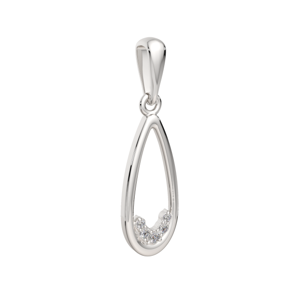 Подвеска 04401205.ZZ Подвеска 04401205.ZZ