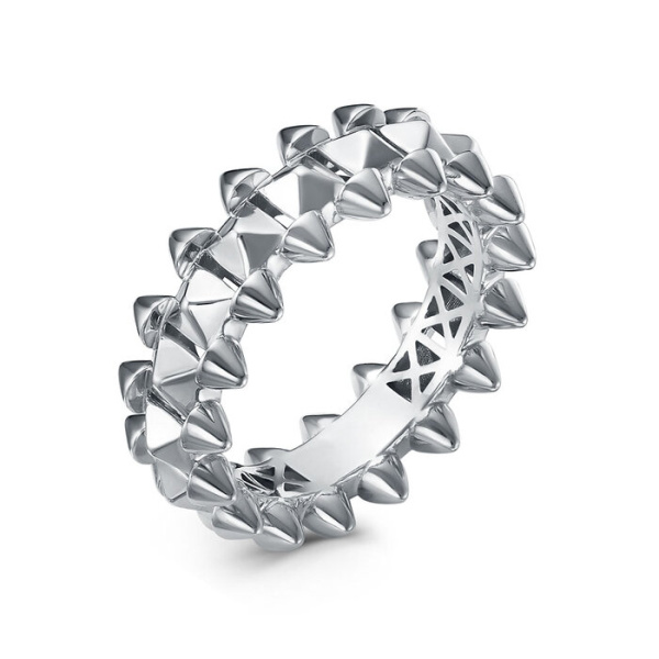 Кольцо с110631 Кольцо с110631