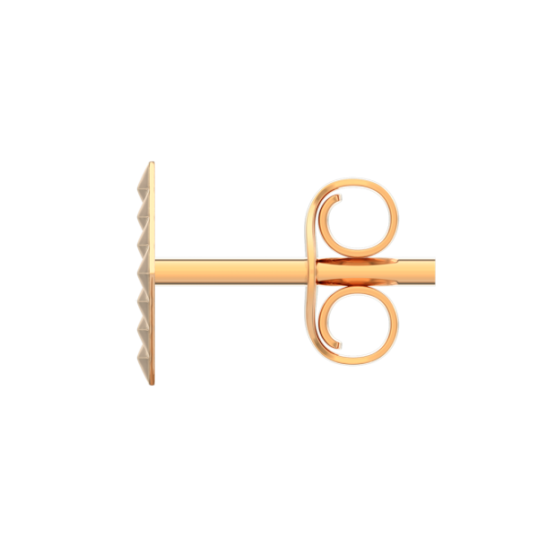 Серьги 3900115.14K.R.ZZ Серьги 3900115.14K.R.ZZ