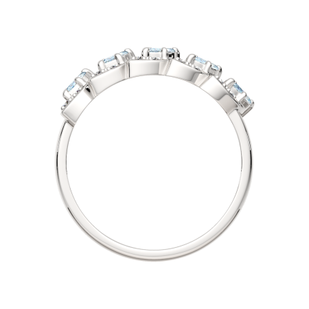 Кольцо 02S40141.ZZ