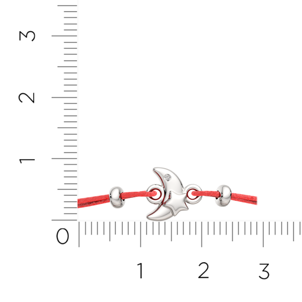 Браслет 0670059.02.ZZ