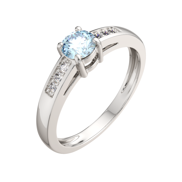 Кольцо 02S4040.ZZ