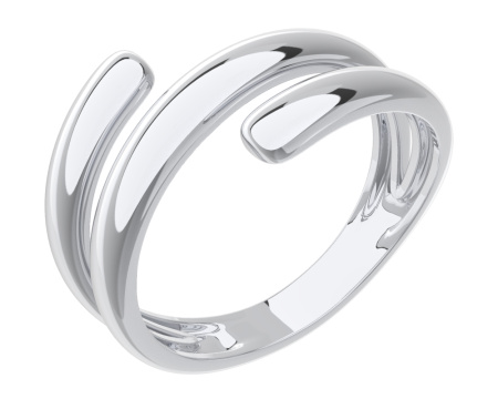 Кольцо 0101705-00245 Кольцо 0101705-00245