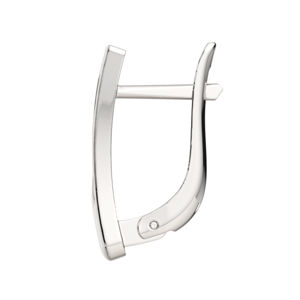 Серьги 03101007.ZZ Серьги 03101007.ZZ