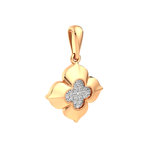 Подвеска 440734.14K.R.ZZ