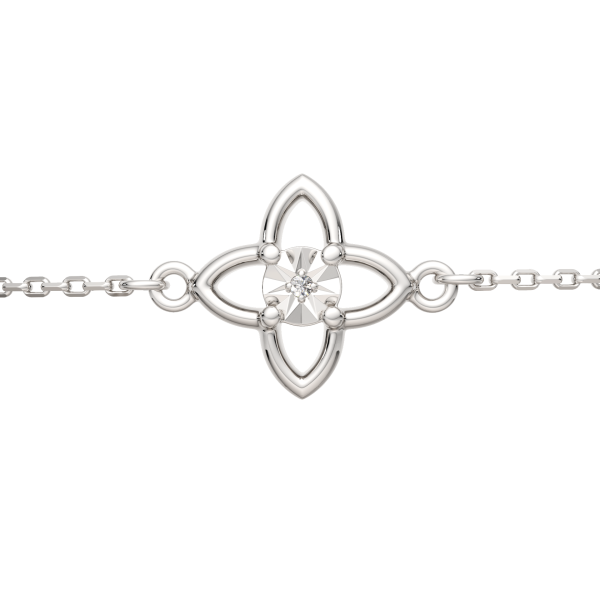 Браслет 06D0156.ZZ