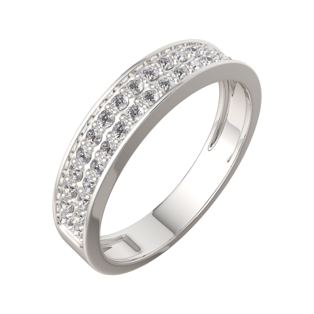 Кольцо 02101010.ZZ