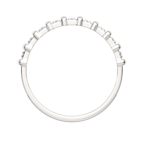 Кольцо 0210648.ZZ Кольцо 0210648.ZZ