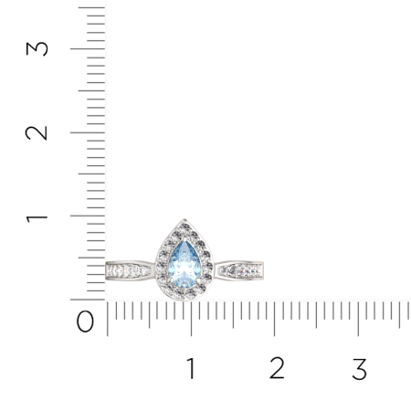 Кольцо 02S4042.ZZ Кольцо 02S4042.ZZ