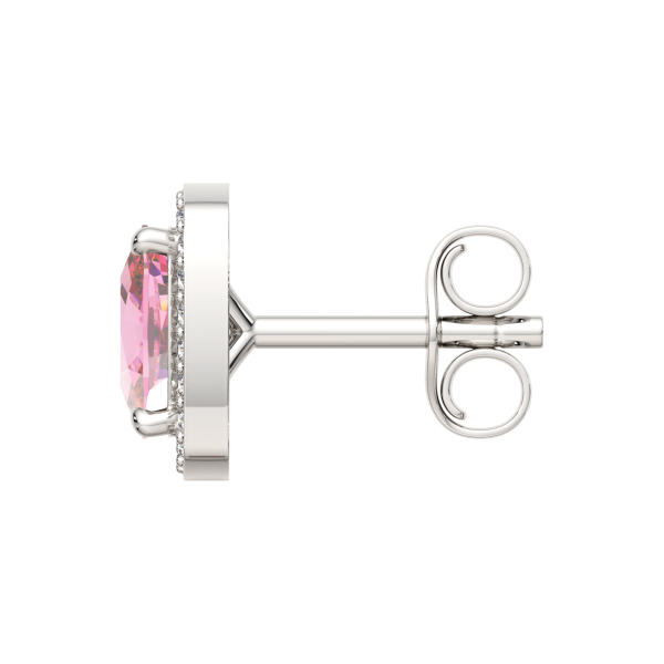 Серьги 03101390