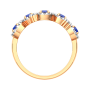 Кольцо 2D10110.14K.R.ZZ Кольцо 2D10110.14K.R.ZZ