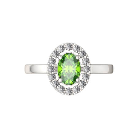 Кольцо 02S80160.ZZ