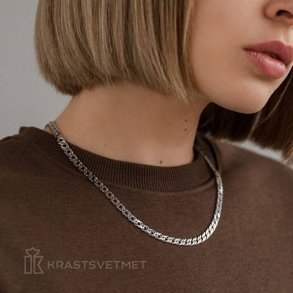 Цепь НЦ 22-076Ю-3/0,8