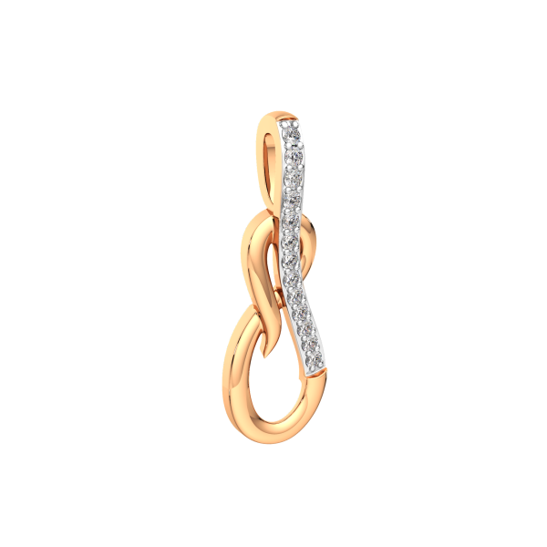 Подвеска 440725.14K.R.ZZ Подвеска 440725.14K.R.ZZ