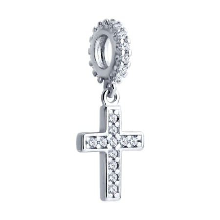 Подвеска 94032878