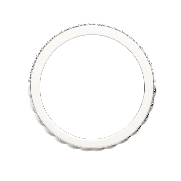 Кольцо 02101017.ZZ