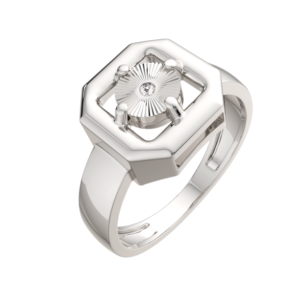 Кольцо 02D0079.ZZ