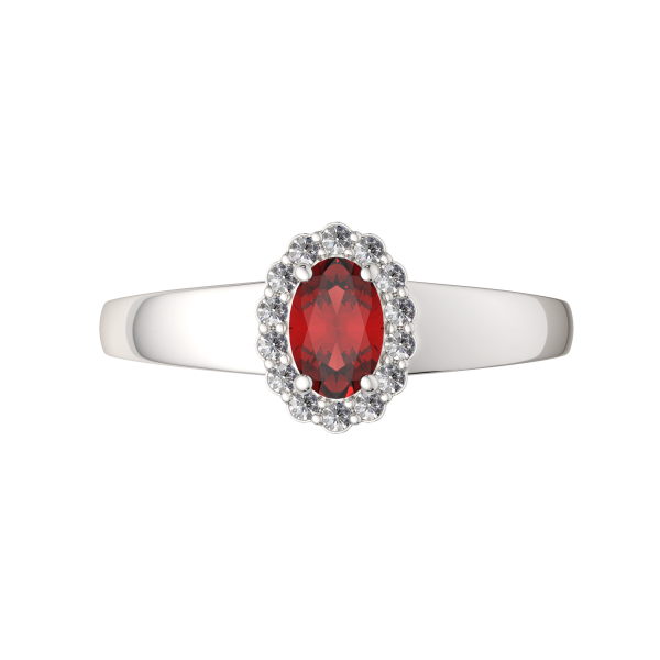 Кольцо 02S5055.ZZ Кольцо 02S5055.ZZ