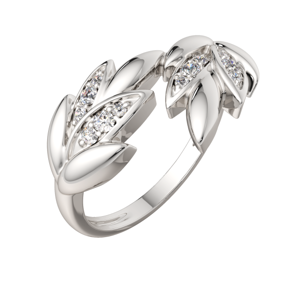 Кольцо 0210982.ZZ