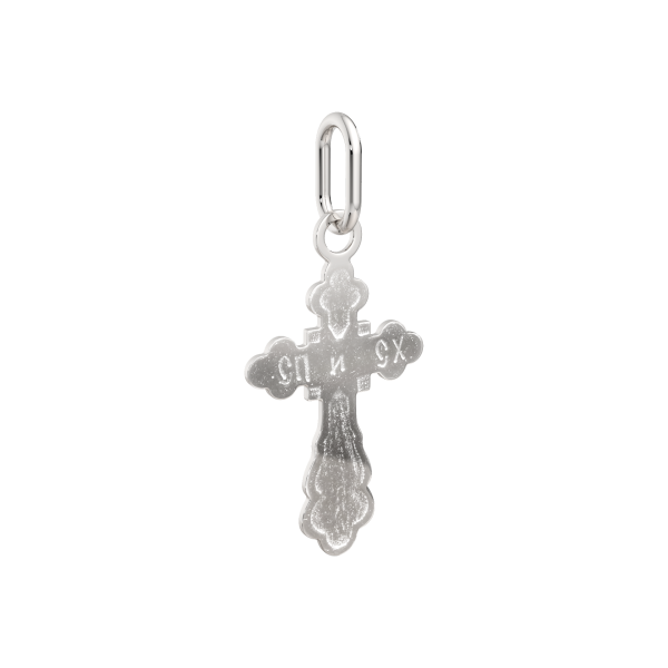 Подвеска 0430183.REL