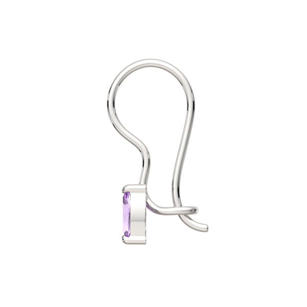 Серьги 03101659.ZZ Серьги 03101659.ZZ