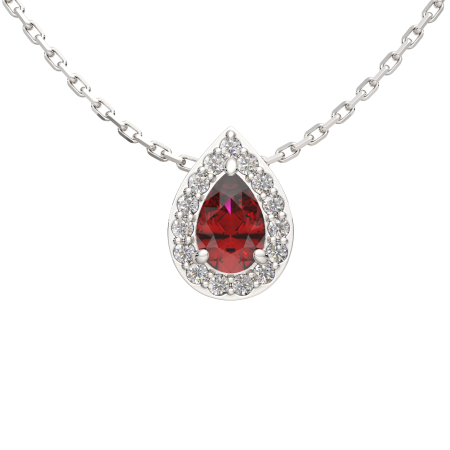 Колье 05S5042.ZZ