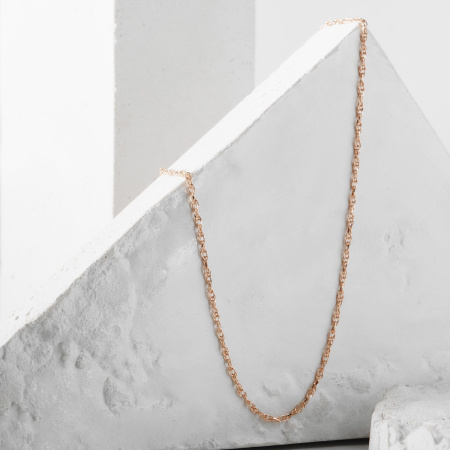 Цепь 512068ГПГ.035.14K.R