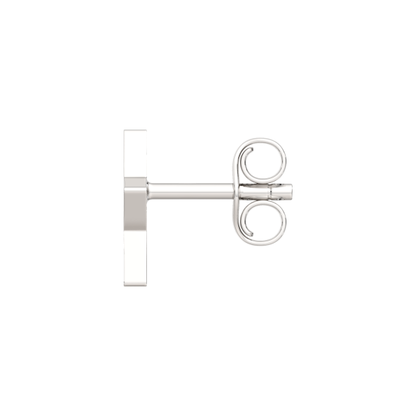 Серьги 0300647.ZZ