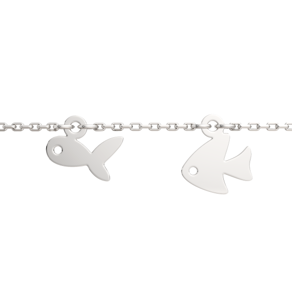 Браслет 0650026.ZZ Браслет 0650026.ZZ