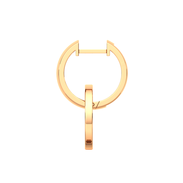 Серьги 310255 Серьги 310255