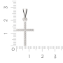 Подвеска 440062/б
