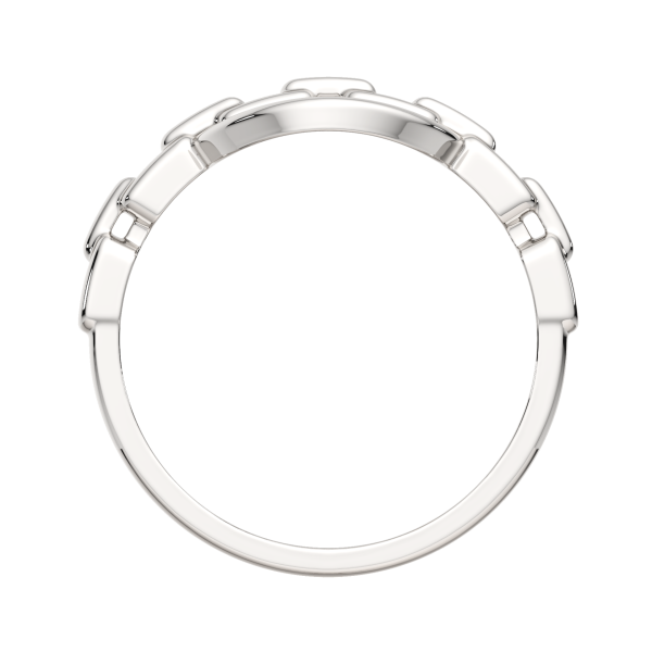 Кольцо 0200236.ZZ Кольцо 0200236.ZZ